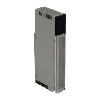  MODULE EMPTY W DOOR 