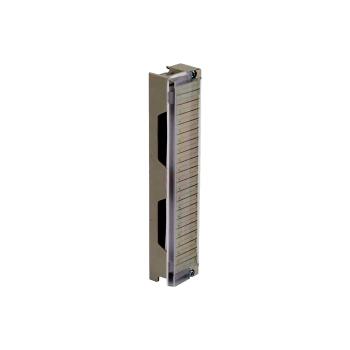  TERM STRIP 40 POSITION IP 