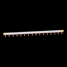  PEIGNE UNI PAS 27MM L432 