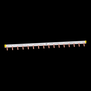  PEIGNE UNI PAS 27MM L432 