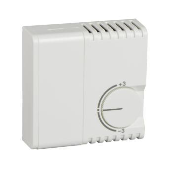  SONDE D AMBIANCE REGLABLE 