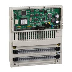  4 SORT. ANA. 4-20 MA 