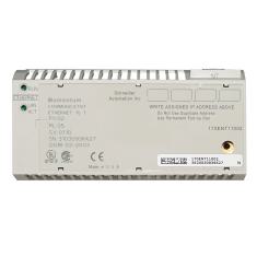  MOMENTUM ETHERNET COMM AD 