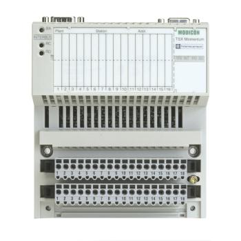  IB-S COMM. ADAPTER CC 