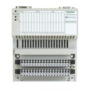  MOD.COM.IB-S paire torsade 