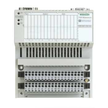 MOD.COM.IB-S paire torsad�e 