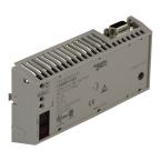  MB+ COMM ADPT SGL 984 DAT 