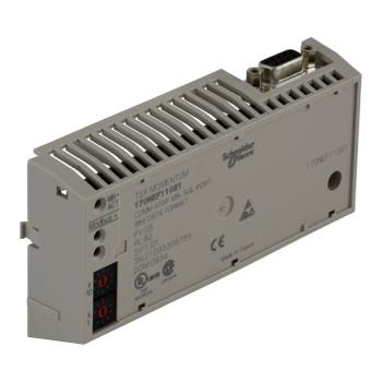  MB+ COMM ADPT SGL 984 DAT 