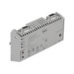  MOD.COM. MODBUS+ DOUBLE 