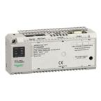  M1E RS232 485 USB IOBUS E 