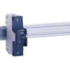  Disj. NG125L 1P 40A Courbe C 