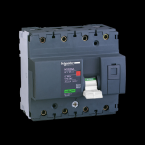  NG125NA 4P 63A 