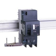  Vigi NG125 2P 63A 30mA TypeAC 