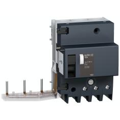 Vigi NG125 3P 63A 30mA TypeAC 