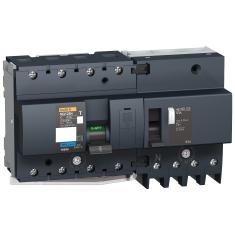  Vigi NG125 4P 63A 30mA TypeAC 