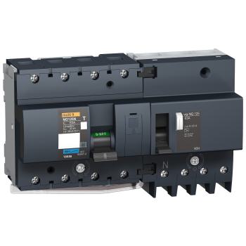  Vigi NG125 4P 63A 30mA TypeAC 
