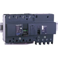  Vigi NG125 4P 63A 300mA TypeAC 