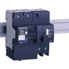  VigiNG125 2P63A 30mA 230 TypeA 