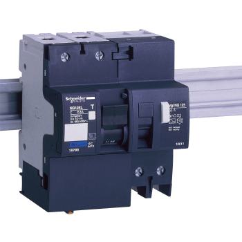  VigiNG125 2P63A 30mA 230 TypeA 