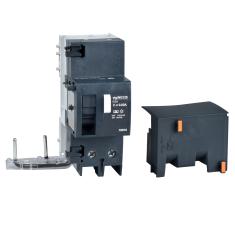  Vigi NG125 2P 63A 300mA TypeA 