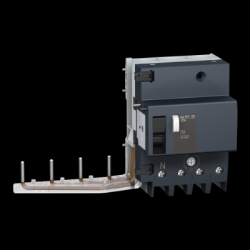  Vigi NG125 4P 63A 300mA 230 