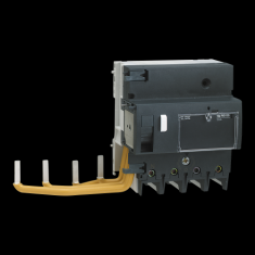  Vigi NG125 4P 125A 300mA 230V 