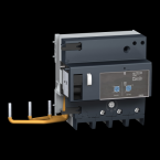  Vigi NG125 3P 63A 300mA 440V 