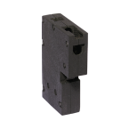  Multi9 d�clench voltm MXV 110V 