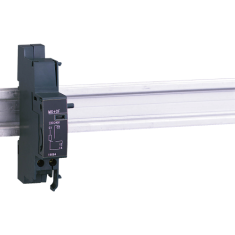  Acti9 NG125 d�c volt MX-OF 24V 