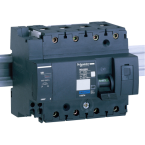  Multi9 d�clench voltm MN 230V 