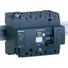  Multi9 d�clench voltm MN 230V 