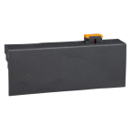  4 vis �crou s�parateurs NG125 