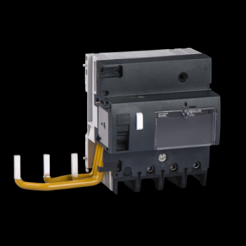  Vigi NG125 3P 125A 30mA 230V 