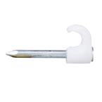  TC CLIP D18-22 2,5X45GRIS 