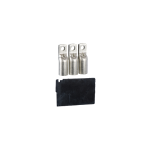  ISFT160 cosse cuivr 95mm� 