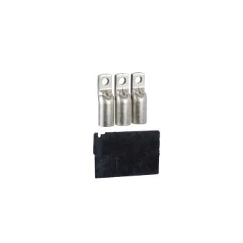  ISFT160 cosse cuivr 95mm² 