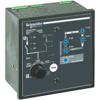  Automatisme UA 380-415Vca 