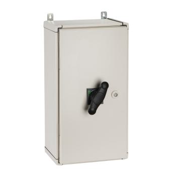  COF TOL IP55 INS320A STD 
