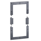  CADRE DE PORTE INS INV63 