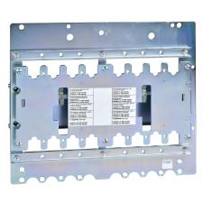  Platine interverrouillage IVM 