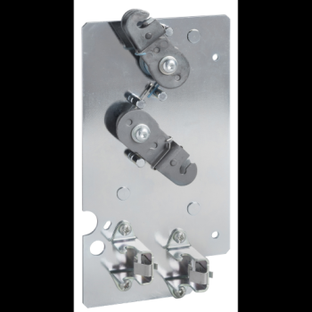  PLATINE INTERV CABLE 2 APP D 
