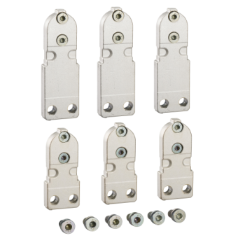  NS1600 KIT PAV 3P D SP 