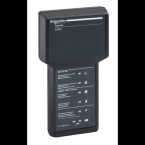  Bo�tier test MicroLogic HHTK 