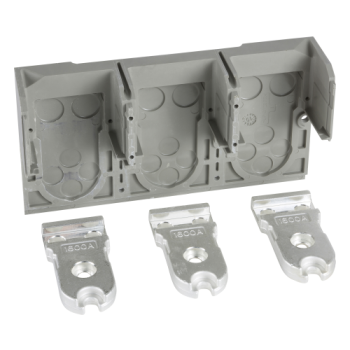  NS1000 RACCORD PAV AVAL 3P F 