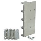  NS1000 RACCORD PAV AVAL 4P F 