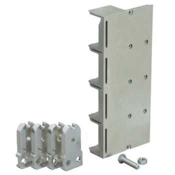  NS1250 RACCORD PAV AMONT 4P F 