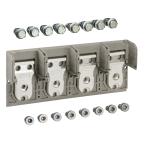  NS1600 RACCORD PAV AMONT 4P F 