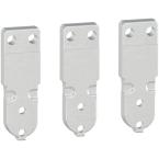  NS1600 RACCORD PAV AMONT 3P D 