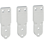  NS1600 RACCORD PAV AMONT 3P D 