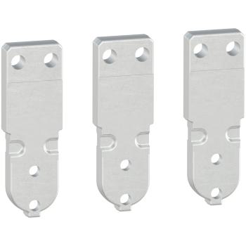  NS1600 RACCORD PAV AMONT 3P D 